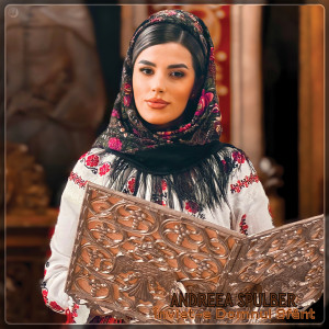 Listen to Înviat-a Domnul Sfânt song with lyrics from Andreea Spulber