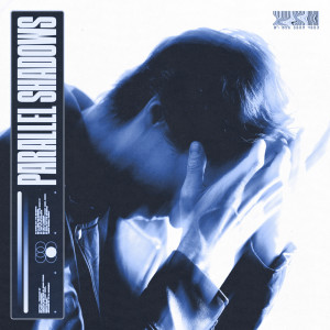 ดาวน์โหลดและฟังเพลง I'll Keep on Running (Trailerized) พร้อมเนื้อเพลงจาก Parallel Shadows