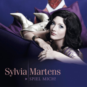ดาวน์โหลดและฟังเพลง Gfeühle frei พร้อมเนื้อเพลงจาก Sylvia Marlowe