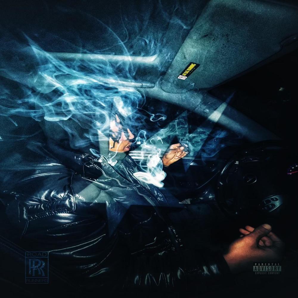 SloTread (Explicit)