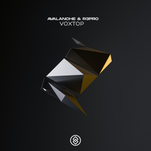 Album VoxTop from Avalanche