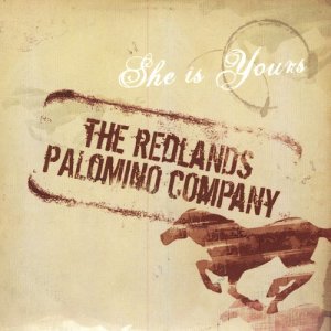 收聽Various Artists的Sleep Song歌詞歌曲