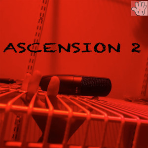 Dengarkan lagu Ascension 2 (Explicit) nyanyian Mac Migo dengan lirik