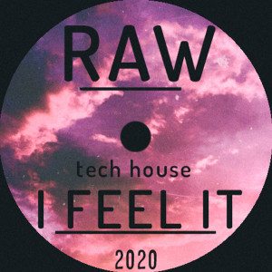 Listen to I Feel It song with lyrics from Raw