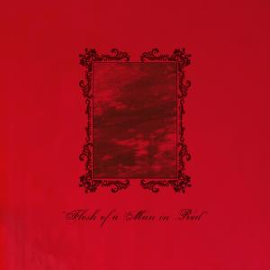 Greyhound的專輯Flesh of a Man in Red