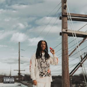 收聽Sirius Blvck的The Magician (Explicit)歌詞歌曲