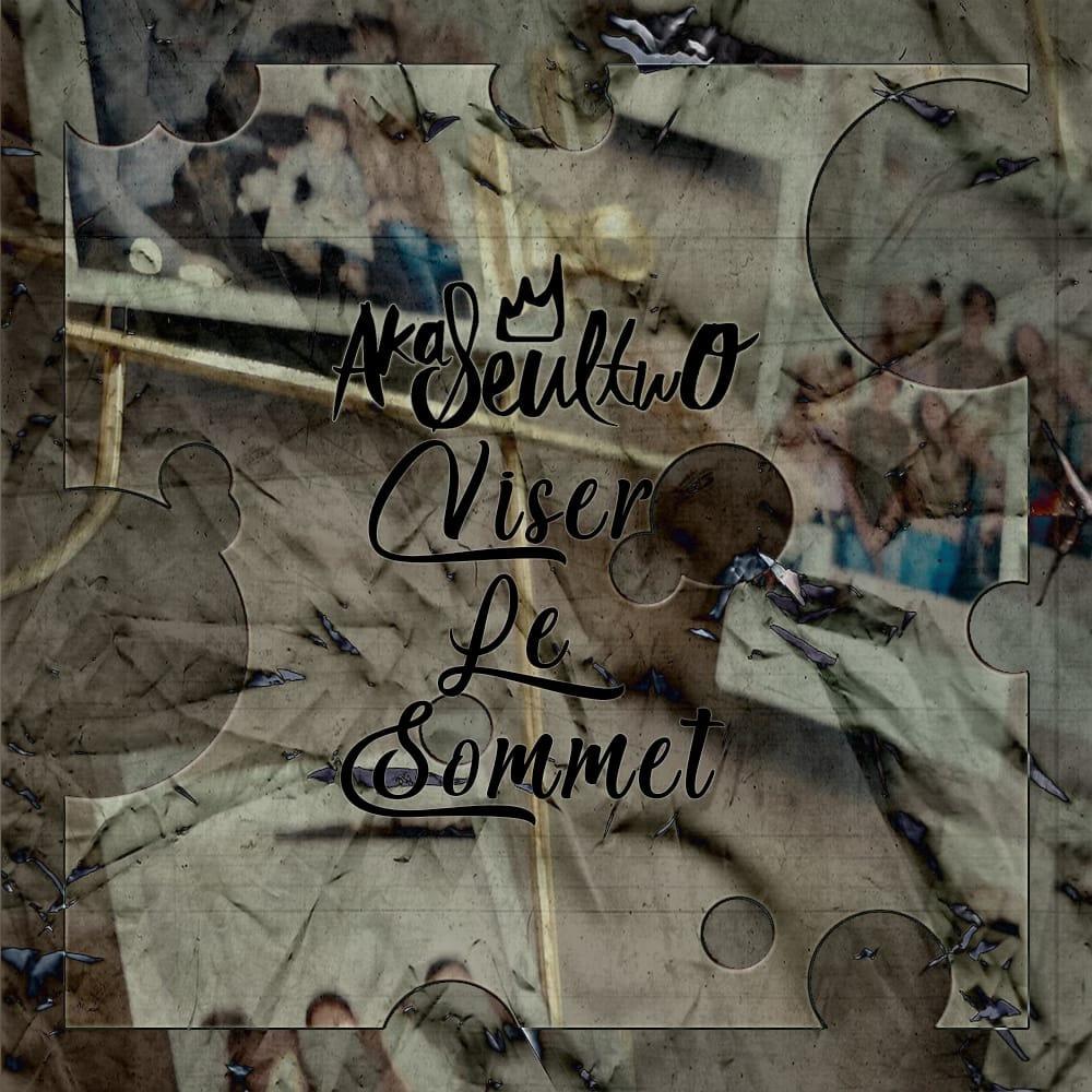 Visez le sommet (Explicit)