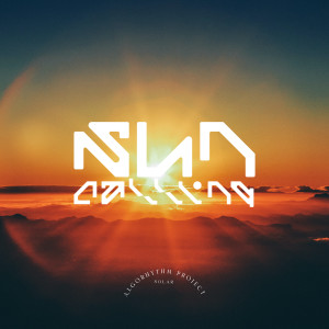 Listen to Sun Calling (Instrumental) song with lyrics from Group Star