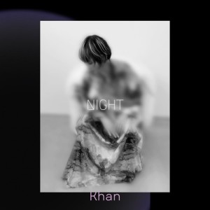 Album Night from Khan