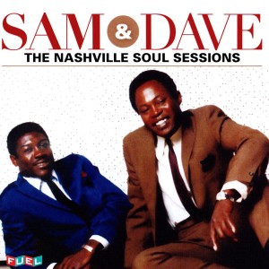 ดาวน์โหลดและฟังเพลง Wonderful World พร้อมเนื้อเพลงจาก Sam & Dave