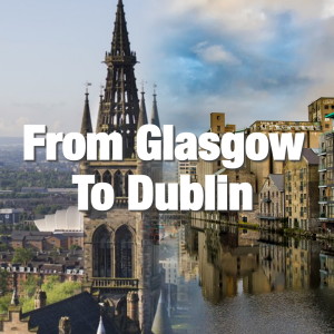 Listen to Phil the Fluter's Ball song with lyrics from The Irish Wanderers