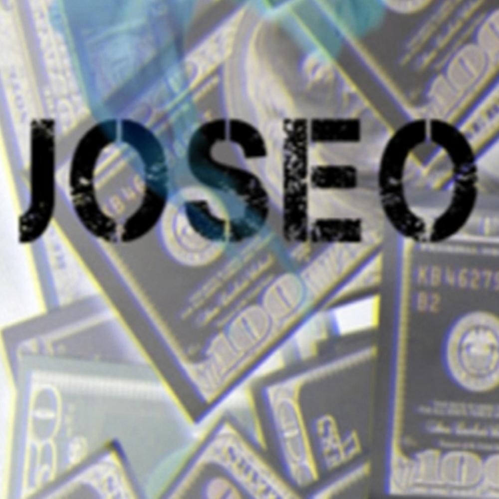 Joseo (Instrumental De Dembow)