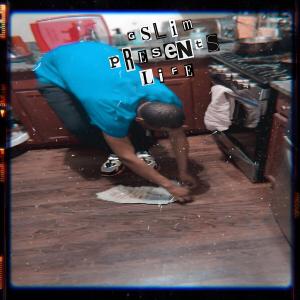 收聽Gslim的Life (Explicit)歌詞歌曲