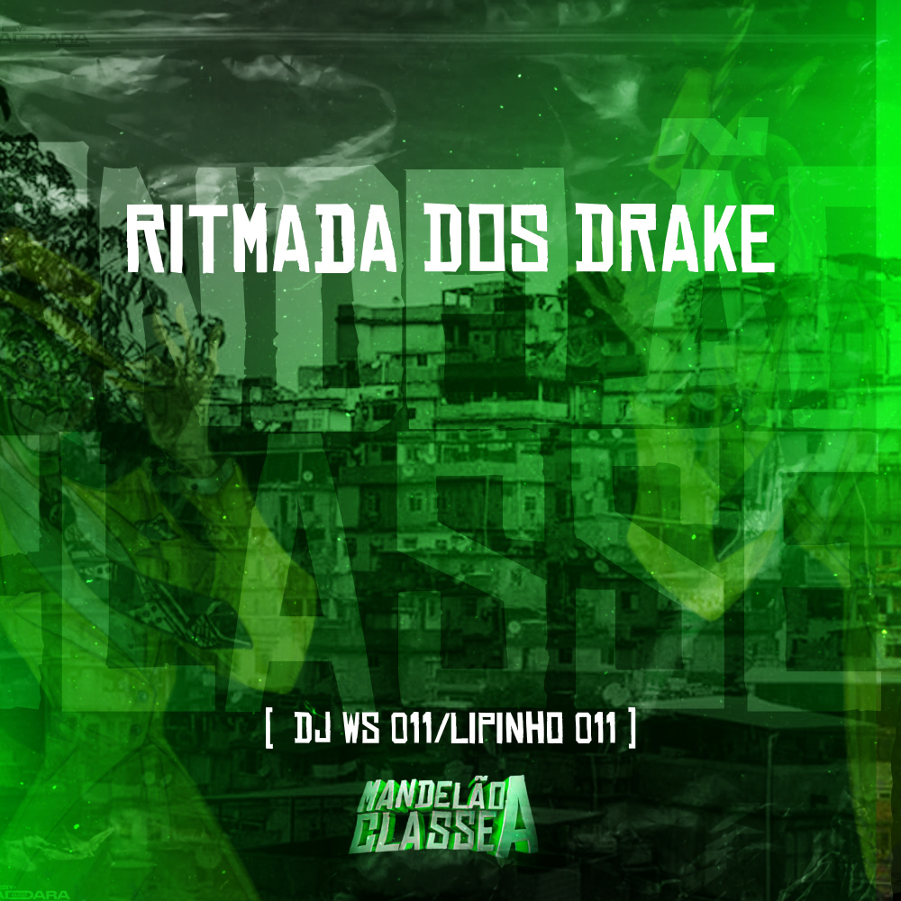 Ritmada dos Drake