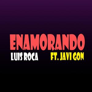 Album Enamorando (feat. Javi Gon) (Explicit) from 