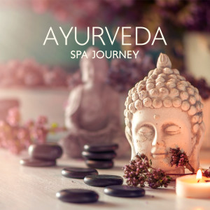 Listen to Udvartana song with lyrics from Natural Healing Spa