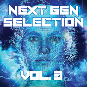 Dengarkan Ice Ice Baby (Extended Version) lagu dari Dog'z & Pig'z dengan lirik