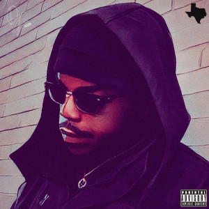 Album Young Living Legend (Slowed) [Explicit] from DJ Zone