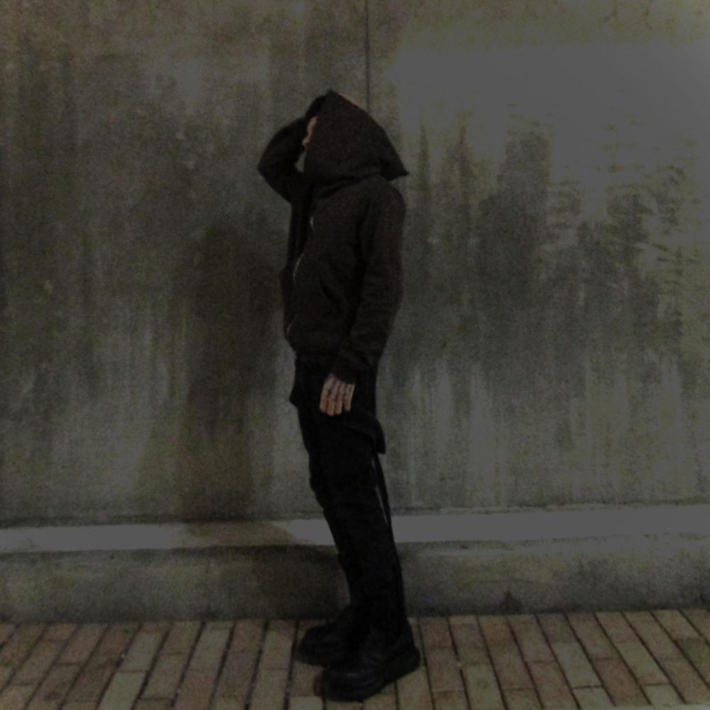 Rushin' (Explicit)