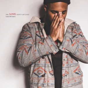 Listen to H.G.P. song with lyrics from Taelor Gray