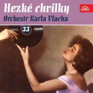ดาวน์โหลดและฟังเพลง Své vyznání svěř jívám พร้อมเนื้อเพลงจาก Jitka Zelenková