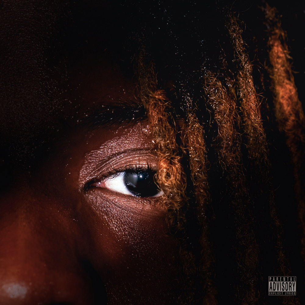 Gramme 2 (Hun Hun) (Explicit)