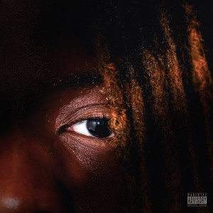 Listen to Gramme 2 (Hun Hun) (Explicit) song with lyrics from RST