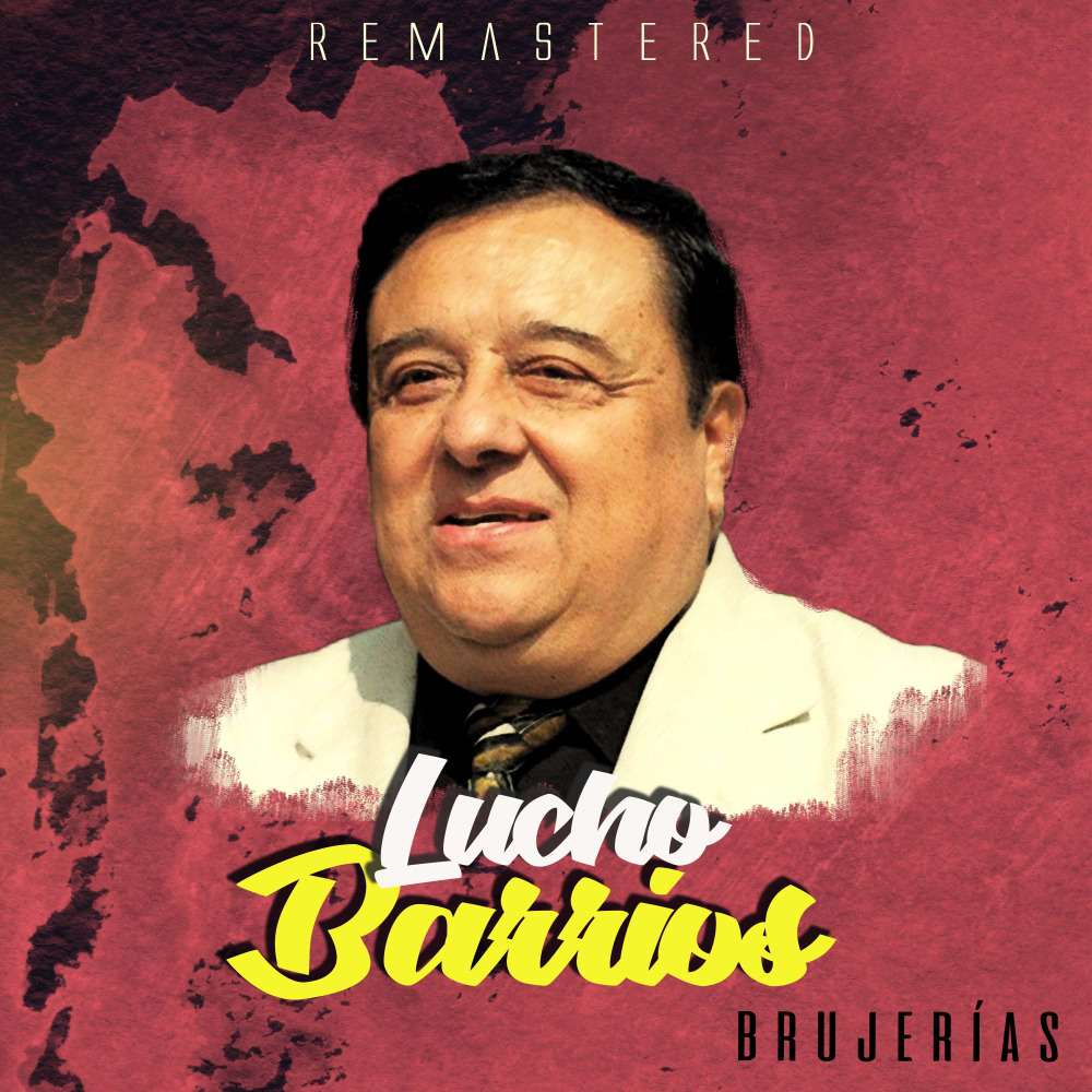 Recuerdos de ayer (Remastered)