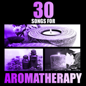 ดาวน์โหลดและฟังเพลง Into the Arms of Morpheus พร้อมเนื้อเพลงจาก Reg Keating