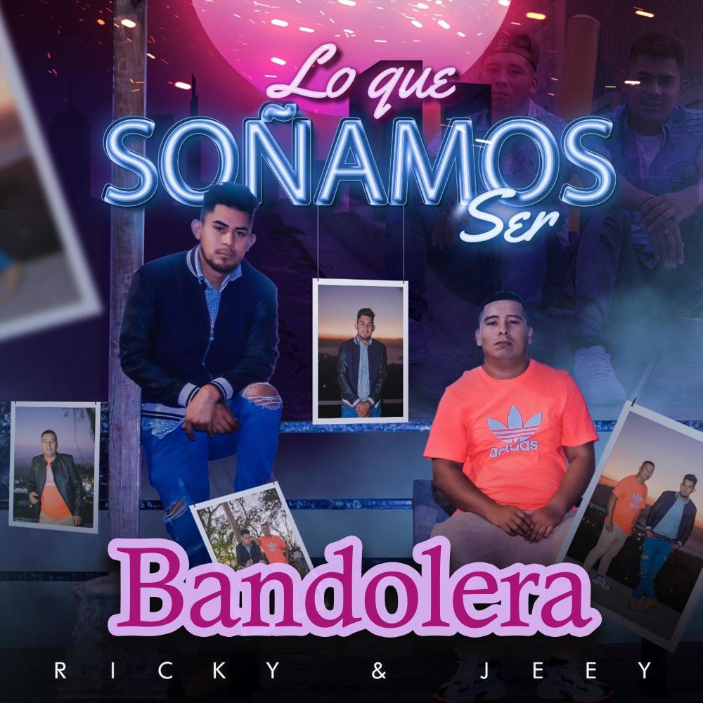 Bandolera