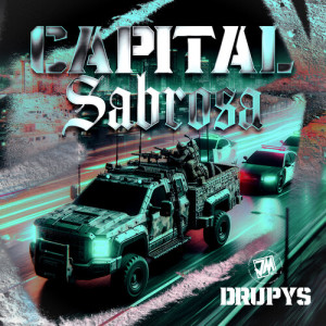 Listen to Capital Sobrosa song with lyrics from Drupys