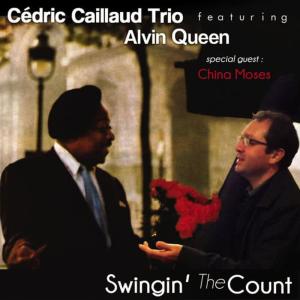 ดาวน์โหลดและฟังเพลง Rat Race พร้อมเนื้อเพลงจาก Cedric Caillaud