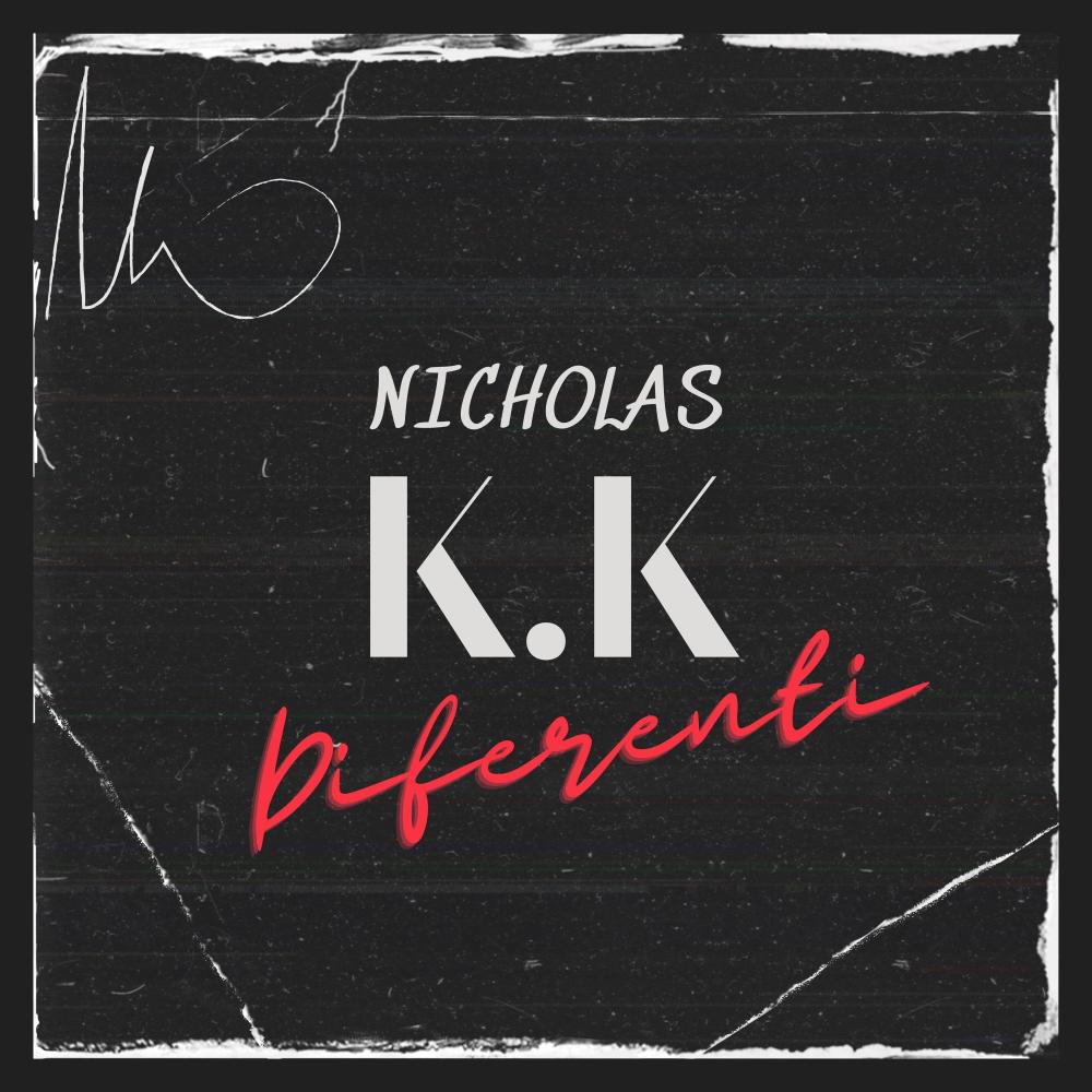 LIXEIRA (Explicit)