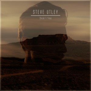 ดาวน์โหลดและฟังเพลง Outlier พร้อมเนื้อเพลงจาก Steve Utley