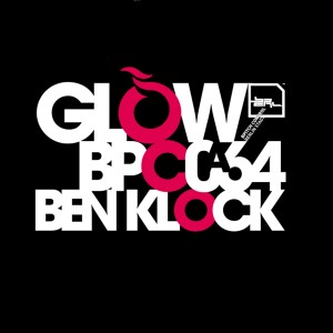 收聽Ben Klock的Captain Future歌詞歌曲