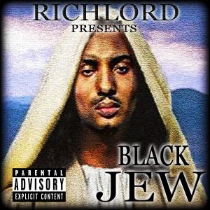 Listen to Whitney & Bobby (Explicit) song with lyrics from RichLord