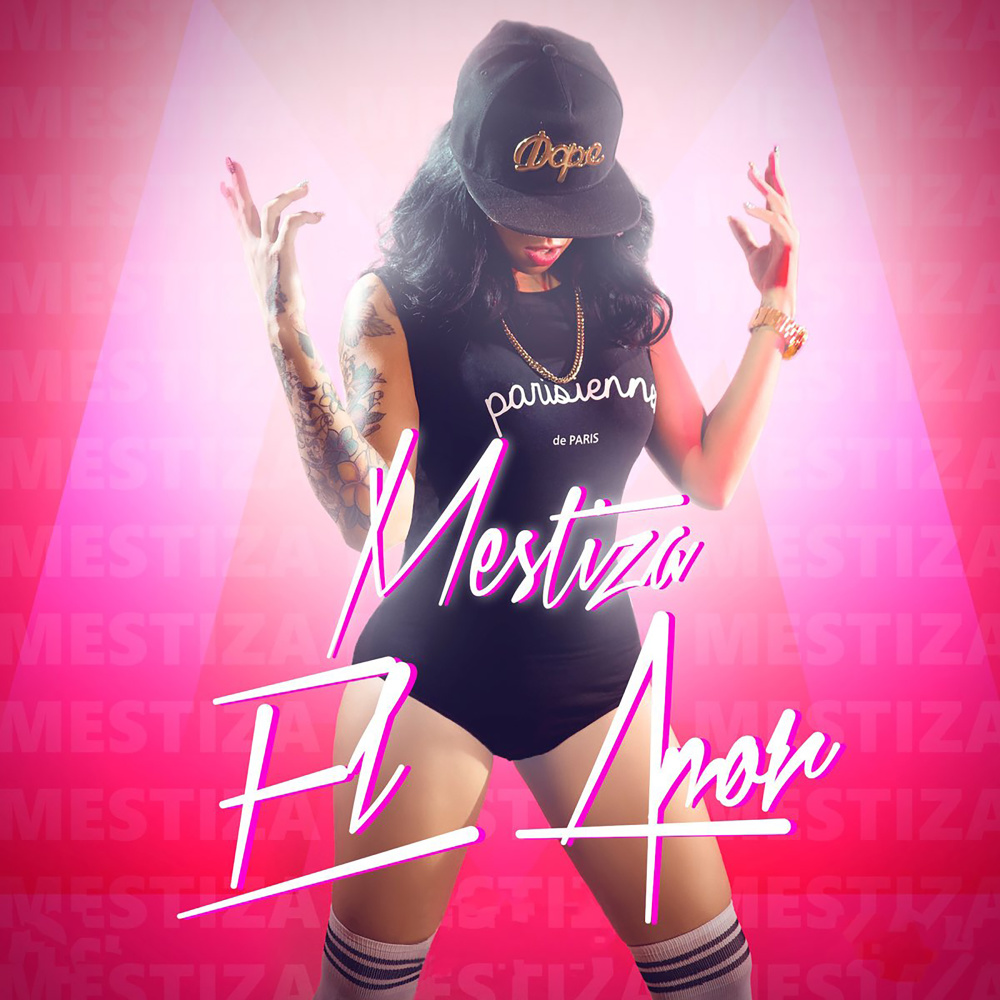 El Amor (Explicit)