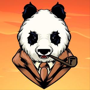 收聽Jam PRD的PLANET EARTH (HEAVY KILL Remix)歌詞歌曲