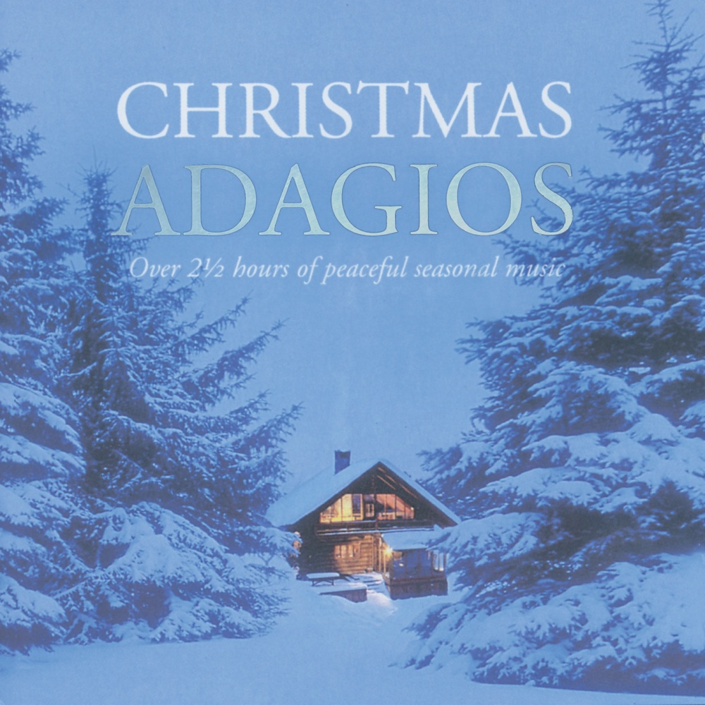 Vaughan Williams: The Blessed Son of God