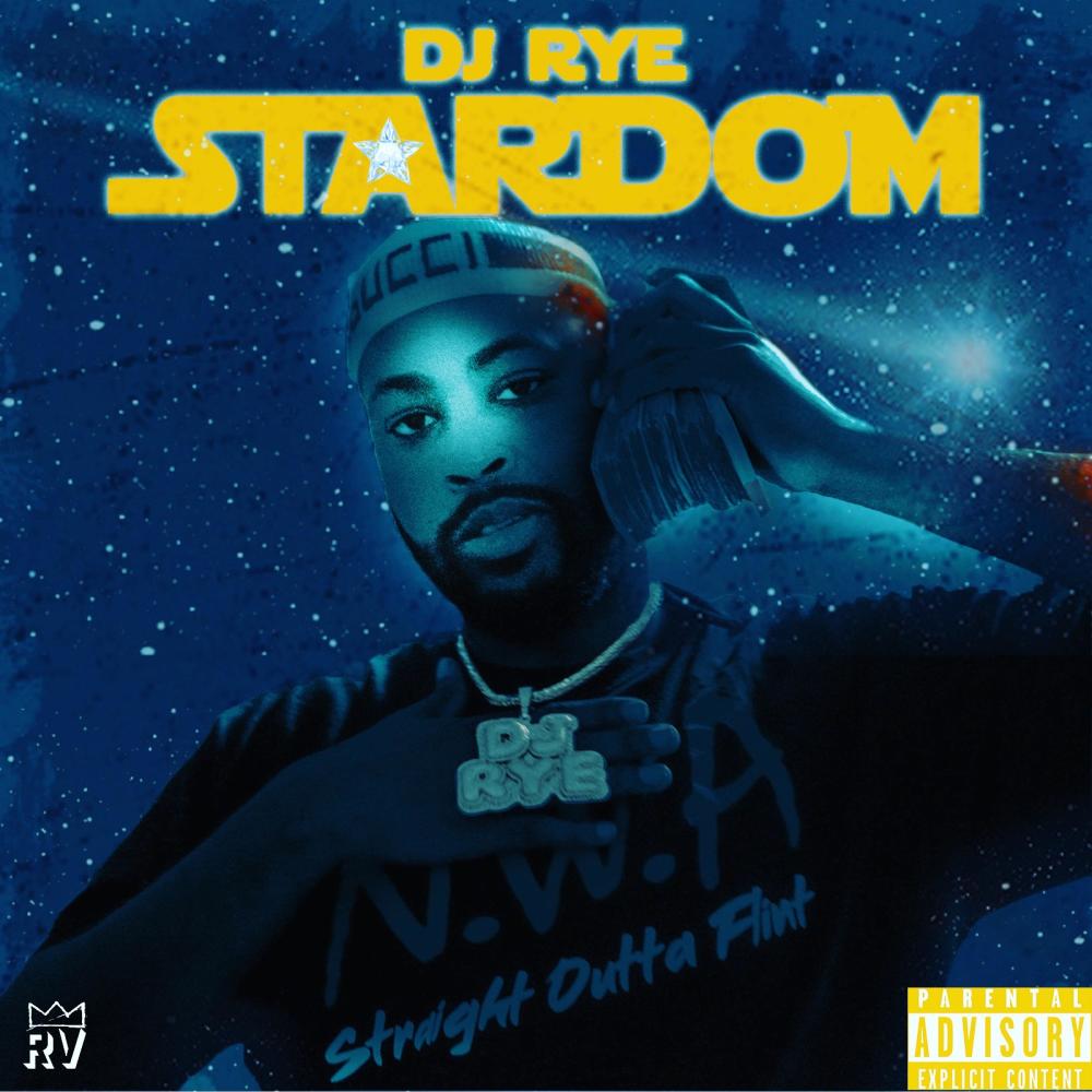 Run It Up (feat. Sada Baby) (Explicit)