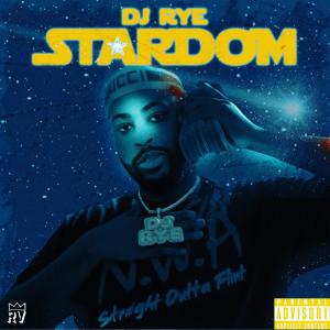 ดาวน์โหลดและฟังเพลง Run It Up (feat. Sada Baby) (Explicit) พร้อมเนื้อเพลงจาก King Rye