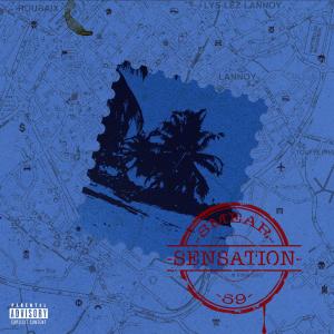 Listen to LA SELEÇAO (feat. SINGA) song with lyrics from DIFFAMMENT