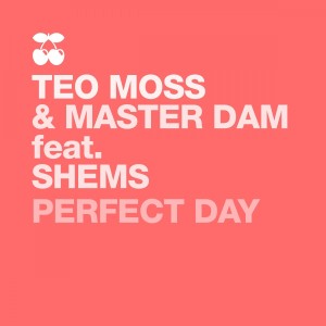 ดาวน์โหลดและฟังเพลง Perfect Day (Jp Candela from Ibiza to Paris Remix) พร้อมเนื้อเพลงจาก Teo Moss