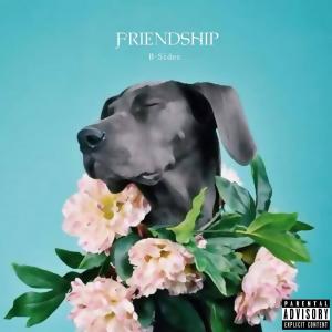 ดาวน์โหลดและฟังเพลง truth seller พร้อมเนื้อเพลงจาก Saint Lazare