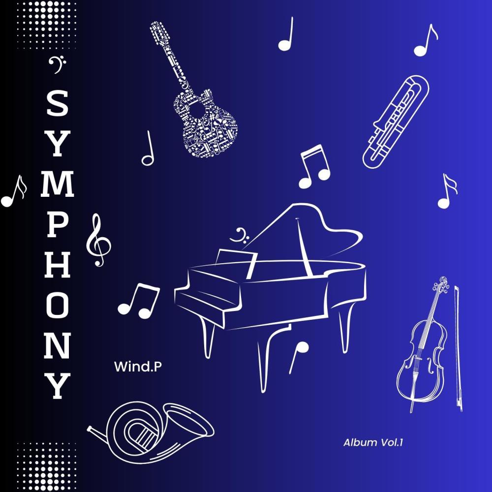 Symphony