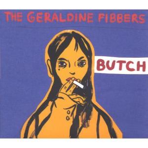 ดาวน์โหลดและฟังเพลง Toybox พร้อมเนื้อเพลงจาก The Geraldine Fibbers