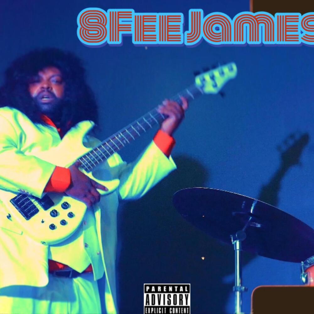 8FEEJames (Explicit)