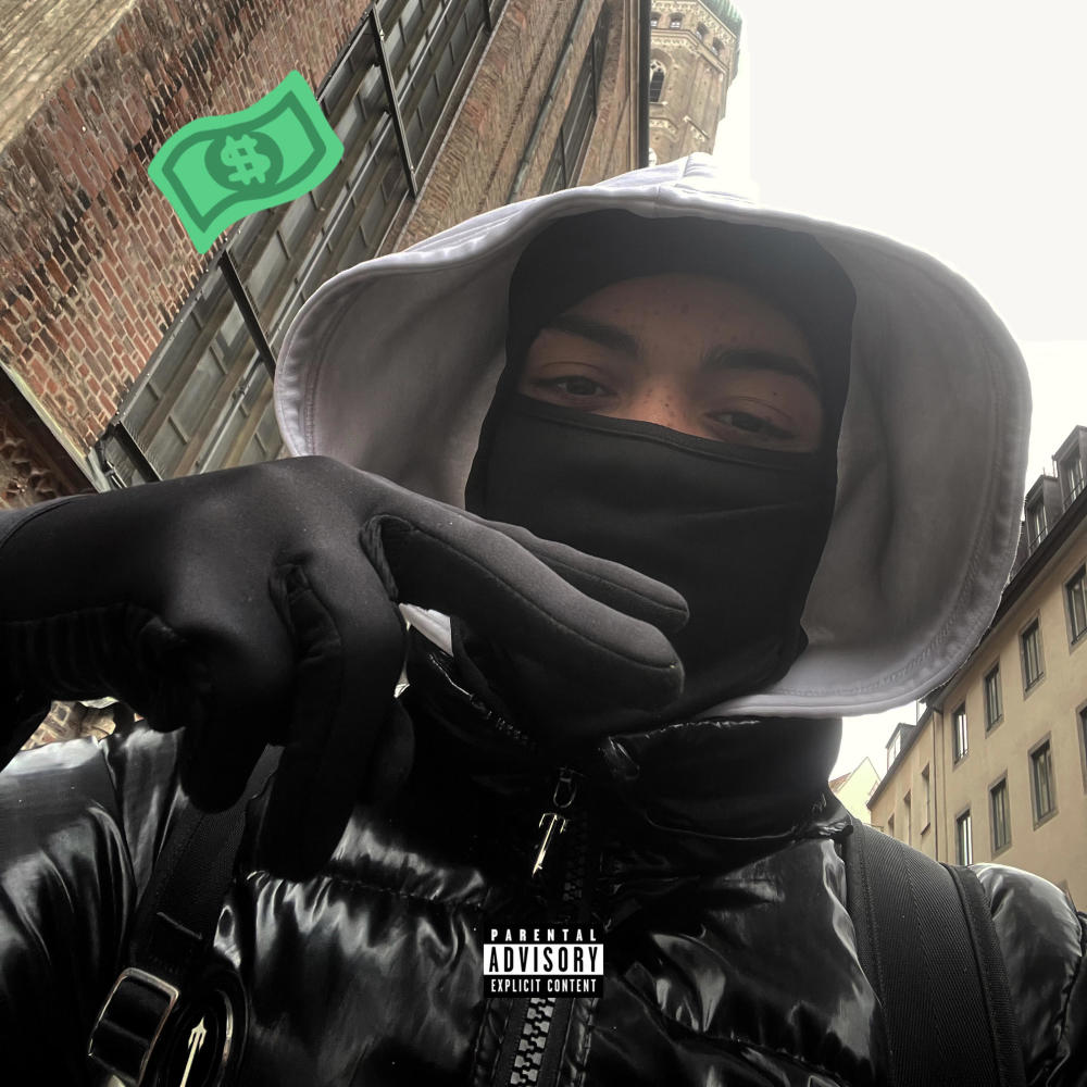 Jackpot (feat. DRVGO) (Explicit)