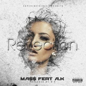 ดาวน์โหลดและฟังเพลง Reflection (Explicit) พร้อมเนื้อเพลงจาก MA$$