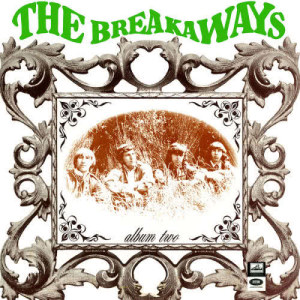 ดาวน์โหลดและฟังเพลง Despair พร้อมเนื้อเพลงจาก The Breakaways